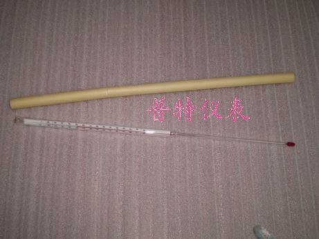 供应石油温度计型号齐全400
