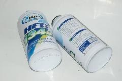 供应夏普冷媒R134a正品