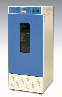 供应浙江生化培养箱