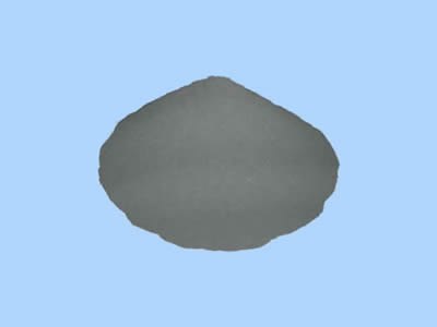 供应暖宝宝 输液加热器 一二次还原铁粉
