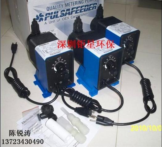 供应安徽加油小车