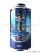 供应冰企F12环保雪种
