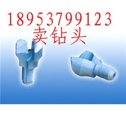 济宁43煤钻头价格 山东28煤钻头性能  