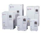 艾默生PLC  EC10-1614BRA