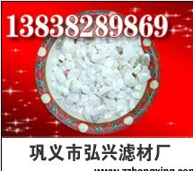 碳酸钙是什么/碳酸钙报价/专业生产碳酸钙的厂家