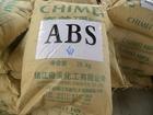 供应ABS  0215A  吉林石化