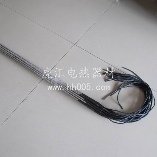 除霜加热器