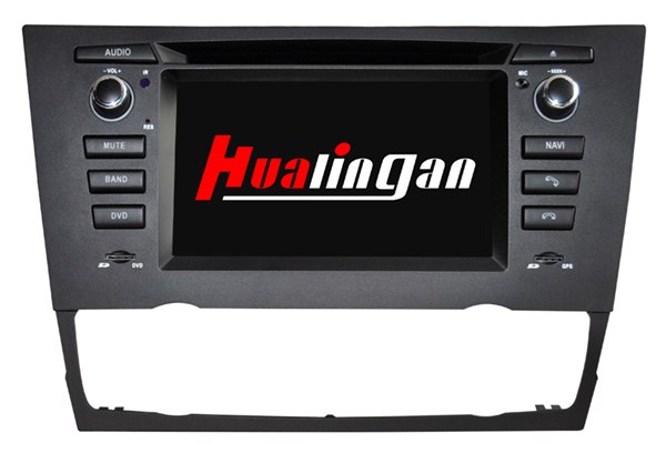 供应车载DVD