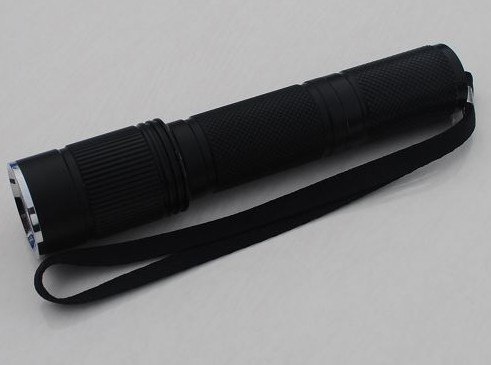 供应海洋王 JW7620 海洋王强光手电筒 海洋王LED灯具 海洋王防爆灯具