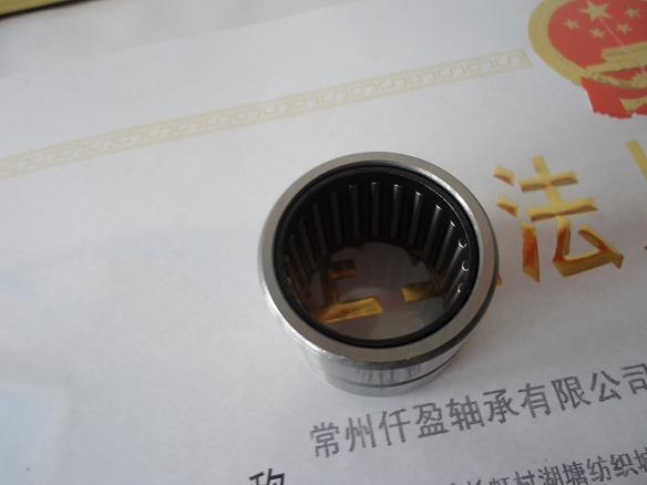 供应RNA 4905  无内圈滚针轴承