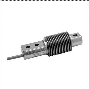 供应苏州HBM Z6FDI-50kg称重传感器