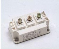 武汉越达代理欧姆龙PLC