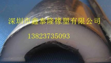 供应进口海底电缆皮