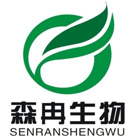 供应柠檬提取物