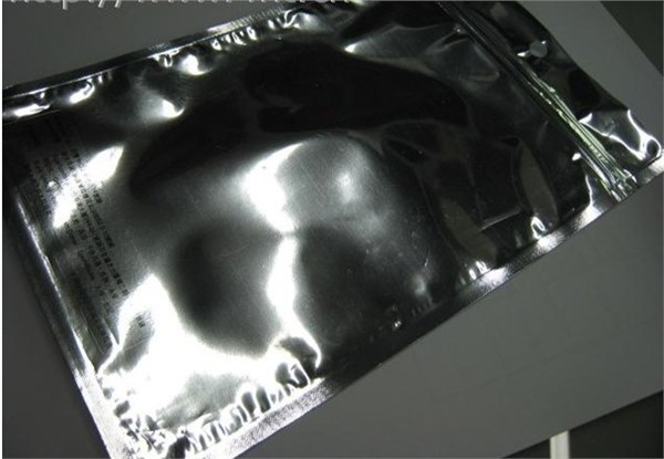 供应磺丁基醚-β-环糊精