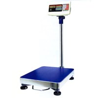 供应苏州SB721-150kg电子计数秤