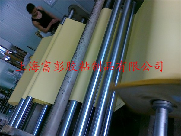 供应离型纸，硅油纸厂家直销
