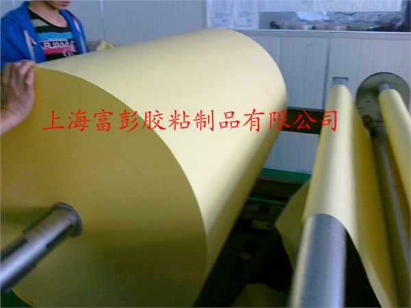 供应耐高温离型纸，硅油纸厂家直销
