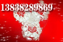 巩义弘兴组合填料厂专业生产组合填料/河南组合填料厂家