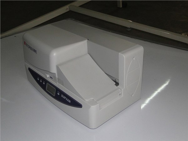 供应SP600硕方标签机，PVC标牌打印机SP600，电力专用SP600标牌
