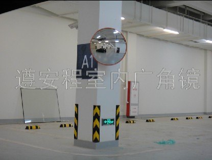 供应惠州广角镜-深圳广角镜 广角镜厂家
