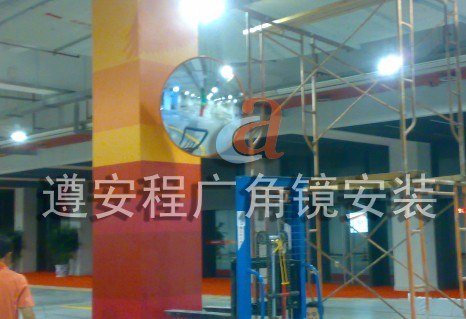 供应珠海广角镜 深圳广角镜 PC广角镜 遵安程