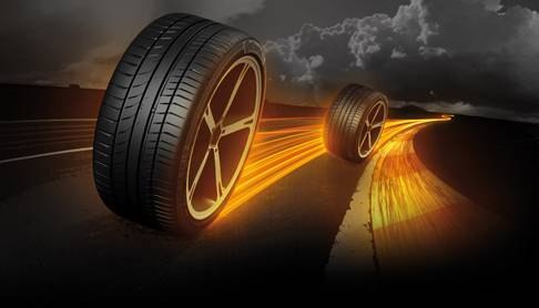 供应马牌轮胎马牌轮胎价格表马牌轮胎型号马牌轮胎官网推荐