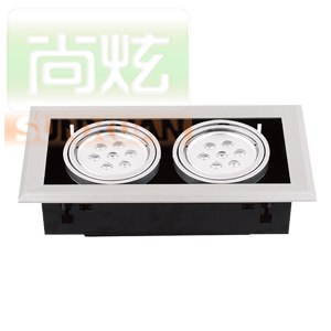 供应尚炫LED斗胆灯