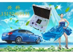 销售甲醛检测仪|江苏氨气检测仪厂家|江苏苯检测仪批发