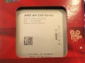 超值供应全新电脑配件CPU,内存，硬盘等系列产品