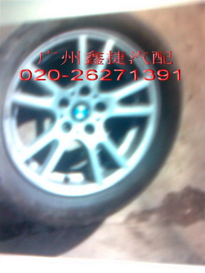 供应捷豹XJ8压缩机拆车件汽车配件