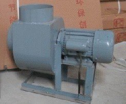 供应新型鸡舍锅炉鸡舍专用锅炉鸡舍锅炉厂家