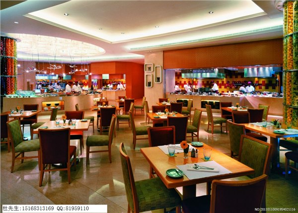 杭州饭店用桌椅、杭州饭店桌椅批发、杭州饭店桌椅板凳