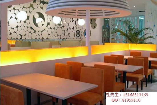 杭州定做餐厅桌椅的厂家、杭州定做餐饮桌椅、杭州奶茶店桌椅