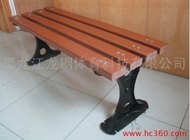哈尔滨垃圾桶|环卫垃圾桶|钢木垃圾桶