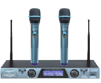 福田显示屏LED彩幕音响灯光