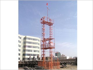 供应曲阜龙门架生产厂家龙门架结构图