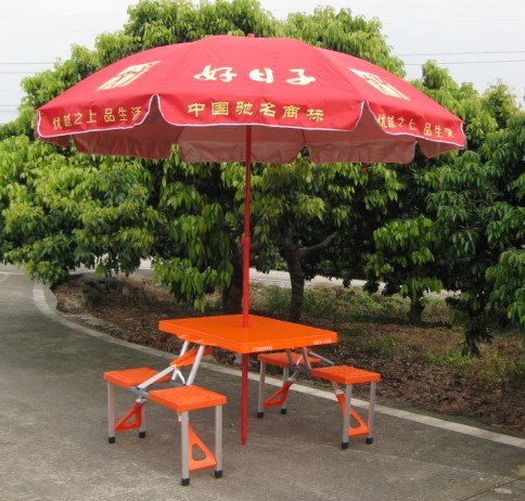 供应深圳户外促销太阳伞，深圳户外宣传太阳伞，深圳折叠太阳伞，深圳太阳伞定制