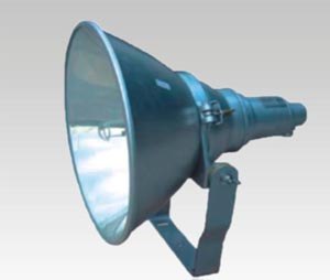供应 海洋王 NTC9200 海洋王投光灯 海洋王防爆灯具 海洋王照明 