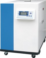 供应超声波加湿机