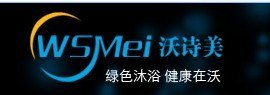 46电热水器安装找沃诗美提供电热水器安装的六个“一定要”