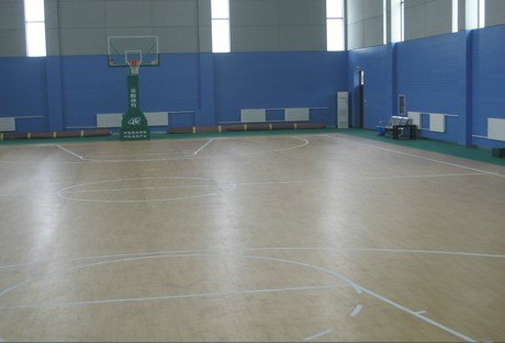 供应（图）代尔塔【红色聚酯全身式安全带】