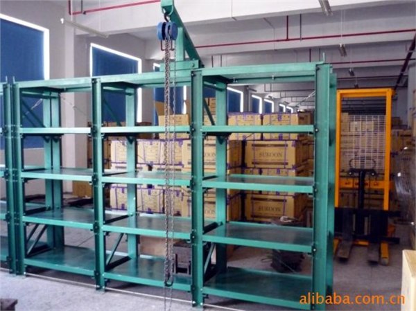 供应北京模具架东城模具架西城模具架宣武模具架