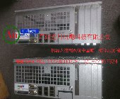 供应ABB机械手主板模块维修