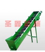供应 JL50B卤钨泡工作灯  