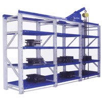 供应仁化模具架恩平模具架化州模具架怀集模具架