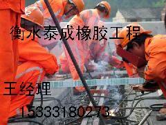 供应公路桥梁伸缩缝保证产品规格参数正确无误