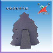 供应相框架黑卡纸