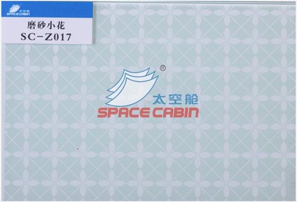 汽车膜、建筑隔热膜、室内装饰膜、安全防爆膜
