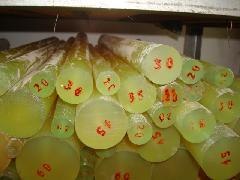 进口PU棒